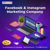 Facebook Marketing Company in Bangalore