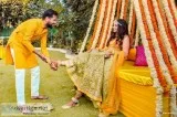 Best wedding photographer in Delhi
