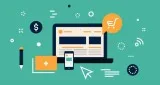Top Media Buying Agency In IndiaDigiDarts
