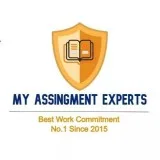 Assignment Writing Help in Australia - My Assignment Experts