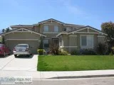 SEPARATE LARGE ROOM WITH PRIVATE ENTRANCE