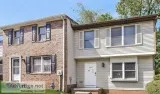 1417 Springleaf Cir Smyrna GA 30080