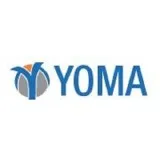Temporary Hospitality Staffing - YOMA Multinational