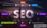 SEO Company in India Profitable SEO Goals to Know