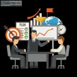 Learning SEO From The Experts