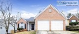3792 Landgraf Cove Decatur GA 30034