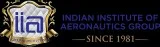 Why IIA Group of Institutions is the Best Placement College in I