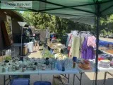 Bargain Hunters Paradise