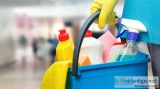 Do you need Residential Cleaning service in Puyallup