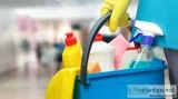 Do you need Residential Cleaning service in Puyallup