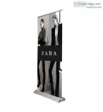 Step And Repeat Banner - For All Your Display Needs