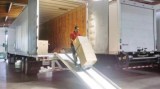 Commercial Moving Services in Florida