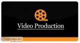 Professional Video Production Company
