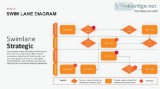 flow chart powerpoint templates  SlideBazaar