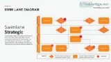 flow chart powerpoint templates  SlideBazaar