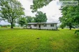 New Listing Home for sale in Milton (3br 2ba)