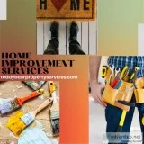 High end residential contractors nyc