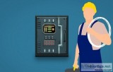 Find Best Electrician Service Provider in Fayetteville