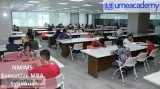 NMIMS Executive MBA Syllabus  Umeacademy