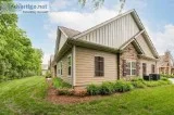 Great 3b 3ba Home.. Community Poolclubhousewalkw ay