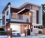 Home Builders Kelowna