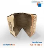 We Offer 40% Discount  Top Trending Burger Packaging at Cheap Ra