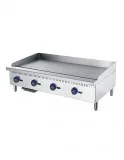 Commercial gas griddles distributor in Melbourne
