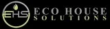 Commercial Heat Pump System Commercial Heating and Hot Water Sol
