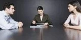 Best Divorce lawyer in Noida
