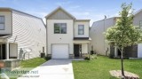 6374 Avery St SW  Covington GA 30014