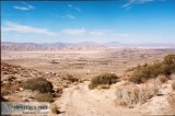 Beautiful 3.42 Acres of Land for Sale in Apple Valley