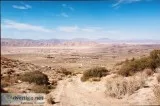 Beautiful 3.42 Acres of Land for Sale in Apple Valley