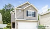 5825 Sable Chase Ln Atlanta GA 30349