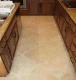 Pressure Cleaning Gold Coast  Goldcoasttilecleanin g.com.au