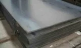 Chrome moly steel plate distributors in mumbai