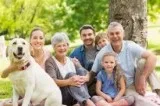 Top Lawyers for Senior Citizens Near Me