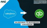 The Stress Out Of Switching From Migrate Salesforce to QuickBook
