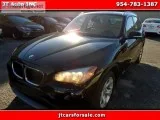 JOBS Mechanic Jobs Good Pay For Experienced People Fort Laud. FL