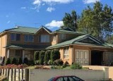 High Pressure cleaning Sydney - High Pressure Roof Cleaning in S