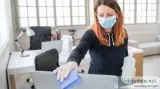 Office Cleaning Services in Puyallup