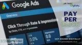 Looking for the Pay Per Click Service in Sydney Contact Us