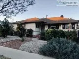 HOUSEMATE WANTED to SHARE HOME w POOL Central AIR Fireplace 2 Co