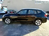 Auto SalesMarketing Just Purchased Two Car Lots Side-By-Side. I 