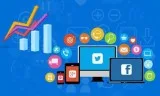 How to Connect with Larger Audience Digitally