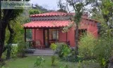 Corporate Offsite Destination in Jim Corbett  Taj Gateway Resort