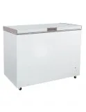 Commercial Bar Fridges Supplier In Melbourne