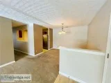 Single Family Home Forsale in Decatur GA