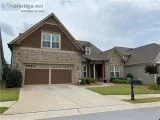 Single Family Home Forsale in Gainesville GA