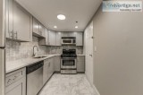 Single Family Home Forsale in Decatur GA