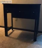 TableDesk converting table